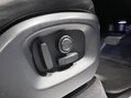 Land Rover Range Rover Sport 3.0 SD V6 HSE Auto 4WD Euro 6 (s/s) 5dr 37