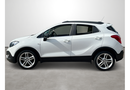 Vauxhall Mokka 1.4T Limited Edition 5dr 7
