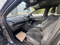 Ford Kuga 2.0 Kuga ST-Line TDCI 4x4 4WD 5dr *NATIONAL DELIVERY* 49