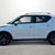 Suzuki Ignis 1.2 Dualjet 12V Hybrid SZ-T 5dr CVT 8