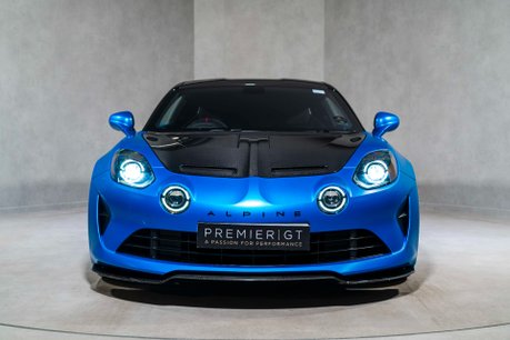 Alpine A110 R NOW SOLD. SIMILAR REQUIRED. PLEASE CALL 01903 254800. 2