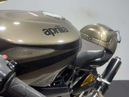 Aprilia SL1000 Falco 2004 ONLY 22K RUNS AND RIDES GREAT NEW MOT 1000CC V TWIN TOURER BIKE 41