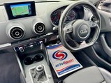 Audi A3 1.4 TFSI CoD S line Euro 6 (s/s) 4dr 13