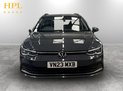 Volkswagen Golf 1.5 TSI Style Estate 5dr Petrol Manual Euro 6 (s/s) (150 ps) Heated Seats - 2