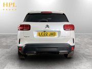 Citroen C5 Aircross 1.6 13.2kWh Shine Plus SUV 5dr Petrol Plug-in Hybrid e-EAT8 Euro 6 (s/s) (2 6