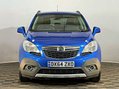 Vauxhall Mokka SE S/S 3