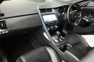 Jaguar E-Pace 2.0 E-Pace R-Dynamic S AWD Auto 4WD 5dr 11