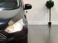 Ford Grand C-Max 1.5 TDCi Titanium Euro 6 (s/s) 5dr 51