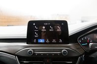 Ford Focus VIGNALE 24