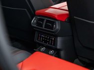 Lamborghini Urus 4.0 V8 BiTurbo SUV 5dr Petrol Auto 4WD Euro 6 (650 ps) 62