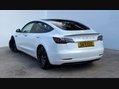 Tesla Model 3 Model 3 Performance AWD 4WD 4dr 45