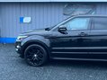 Land Rover Range Rover Evoque 2.2 SD4 Dynamic Auto 4WD Euro 5 (s/s) 5dr 19