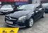 Mercedes-Benz A Class 1.5 A180d Sport Euro 6 (s/s) 5dr