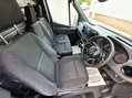 Mercedes-Benz Sprinter 2.1 316 CDI RWD L2 H2 Euro 6 5dr 25