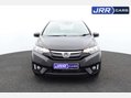 Honda Jazz 1.3 Jazz EX Navi i-VTec CVT 5dr 9