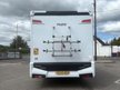 Pilote P720FGJ Selection 7