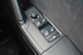 Cupra Formentor 5dr 1.5 eTSI V2 Petrol Hybrid DSG Automatic 26
