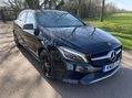 Mercedes-Benz A Class 1.6 A180 Sport Edition 7G-DCT Euro 6 (s/s) 5dr 20
