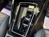 Volkswagen Golf 1.5 eTSI MHEV R-Line DSG Euro 6 (s/s) 5dr 25