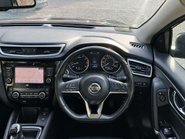 Nissan Qashqai 1.3 Qashqai Tekna DiG-T 5dr 17