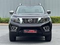 Nissan Navara DCI TEKNA SHR DCB 2