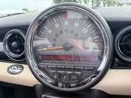 Mini Convertible COOPER D 13