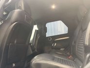 Land Rover Discovery 3.0 Discovery R-Dynamic S D MHEV Auto 4WD 5dr 66