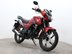 Honda CB125F CBF 125 M-M 