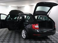 Skoda Octavia SE L TSI 21
