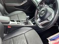 Mercedes-Benz CLA Class 1.6 CLA180 AMG Line Coupe Euro 6 (s/s) 4dr 40