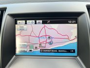 Land Rover Freelander 2.2 SD4 XS AUTOMATIC 16