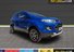 Ford Ecosport 1.0 EcoSport Titanium X-Pack Turbo 5dr