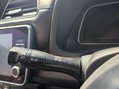 Nissan LEAF 59kWh e+ N-Connecta Auto 5dr 18