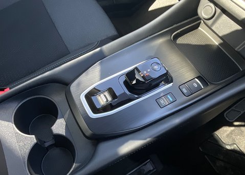 Nissan Qashqai E-POWER N-CONNECTA 22