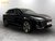 MG HS 1.5 T-GDI 24.7kWh Trophy SUV 5dr Petrol Plug-in Hybrid Auto Euro 6 (s/s) (2