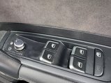 Audi A1 1.4 TFSI Black Edition Sportback S Tronic Euro 6 (s/s) 5dr (Nav) 28