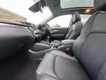 Nissan Qashqai 1.3 DIG-T Tekna SUV 5dr Petrol Manual Euro 6 (s/s) (140 ps) 23