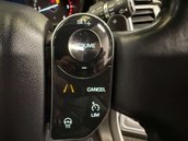 Land Rover Discovery 3.0 Discovery SE SD6 Auto 4WD 40