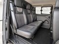 Ford Transit Custom 2.0 Transit Custom 320 Limited EcoBlue 4