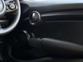 Mini Hatch 1.5 Cooper Classic 5dr 25
