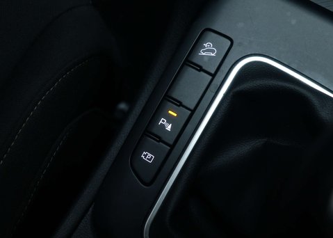 Kia Sportage 1.6 Sportage 2 ISG 5dr 29