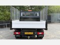 Ford Transit 350 L2 C/C DRW 7