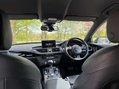 Audi A7 3.0 A7 Sportback Black Edition TDI Quattro Auto 4WD 5dr 23