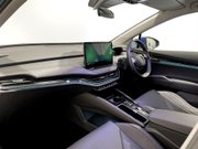 Skoda Enyaq 82kWh 85 Edition SUV 5dr Electric Auto (DC175kW) (286 ps) 15