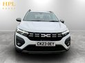 Dacia Sandero Stepway 1.0 TCe Expression Hatchback 5dr Petrol Manual Euro 6 (s/s) (90 ps) 2