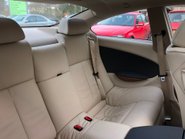 BMW 6 Series 630I E63 Coupe Automatic 1 Private owner only 31000m with FSH 22