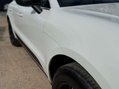 Porsche Macan 3.0 Macan S D Semi-Auto 4WD 5dr 41