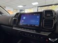 Citroen C5 Aircross 1.6 13.2kWh Flair Plus SUV 5dr Petrol Plug-in Hybrid e-EAT8 Euro 6 (s/s) (2 38