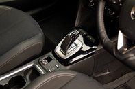 Vauxhall Corsa ELITE PREMIUM 29
