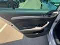 Volkswagen Passat GT TDI BLUEMOTION TECHNOLOGY DSG 25